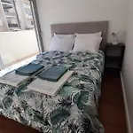 Panoramic View Apartment