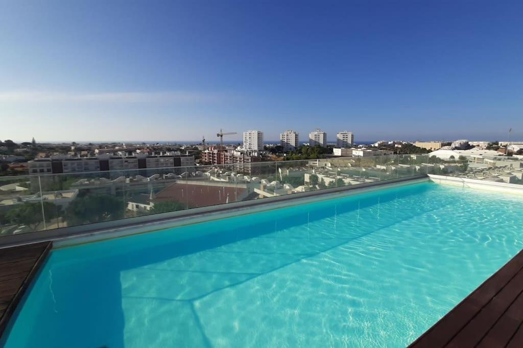 Appartement Panoramic View