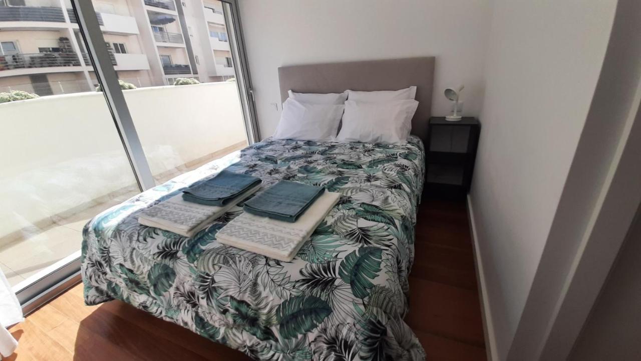 Apartamento Panoramic View *